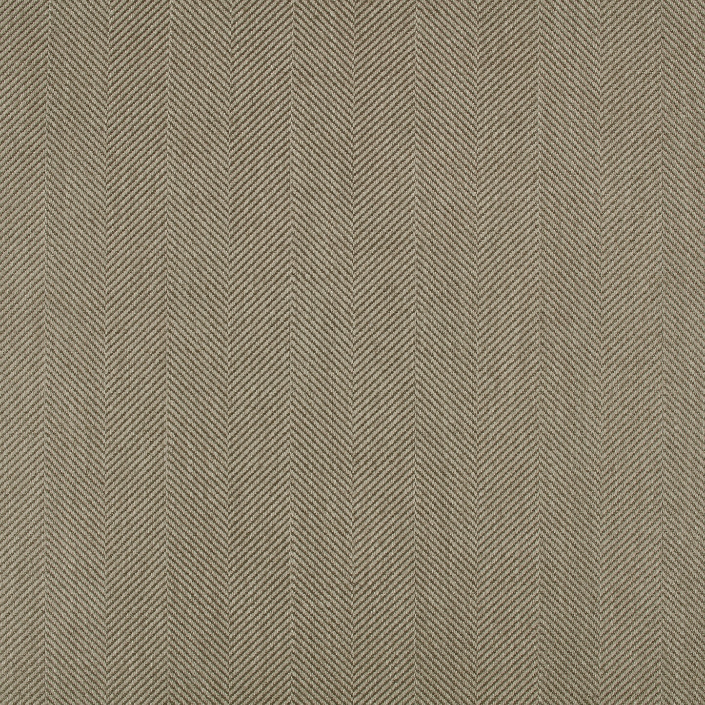Romo | Hetton – Twine