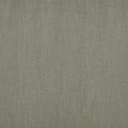 Romo | Hetton – Taupe