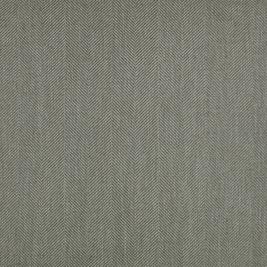 Romo | Hetton – Sandpiper