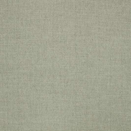 Romo | Hetton – Fog