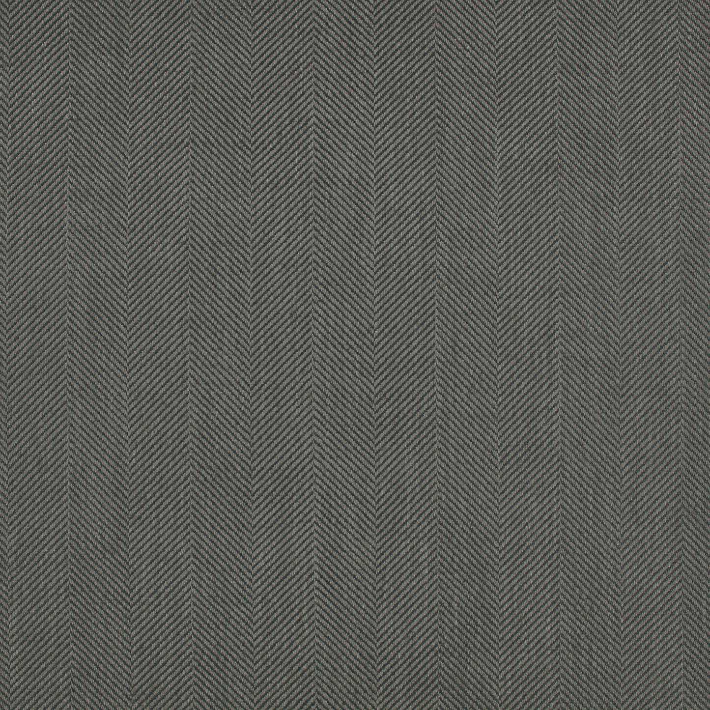 Romo | Hetton – Tweed