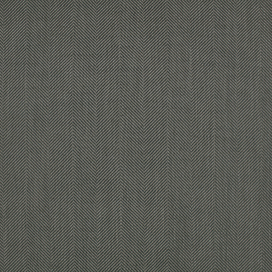 Romo | Hetton – Tweed