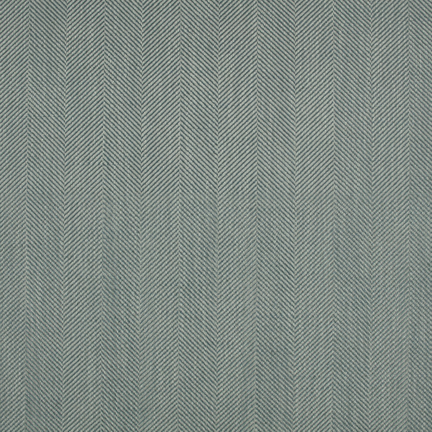 Romo | Hetton – Glacier
