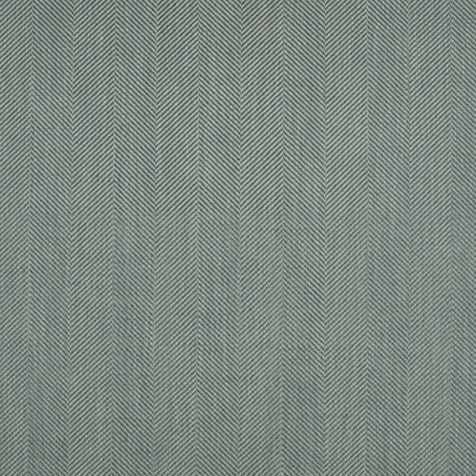 Romo | Hetton – Glacier