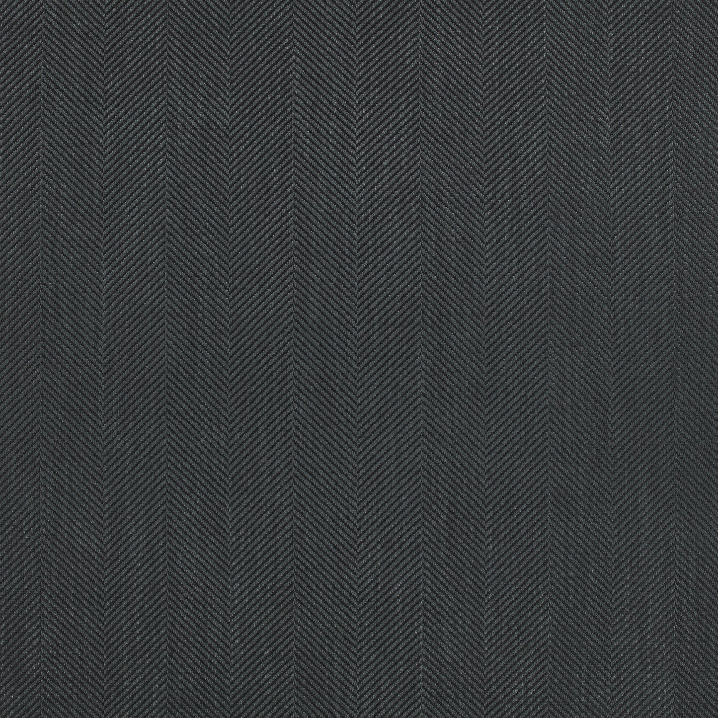 Romo | Hetton – Blueberry