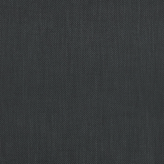 Romo | Hetton – Blueberry