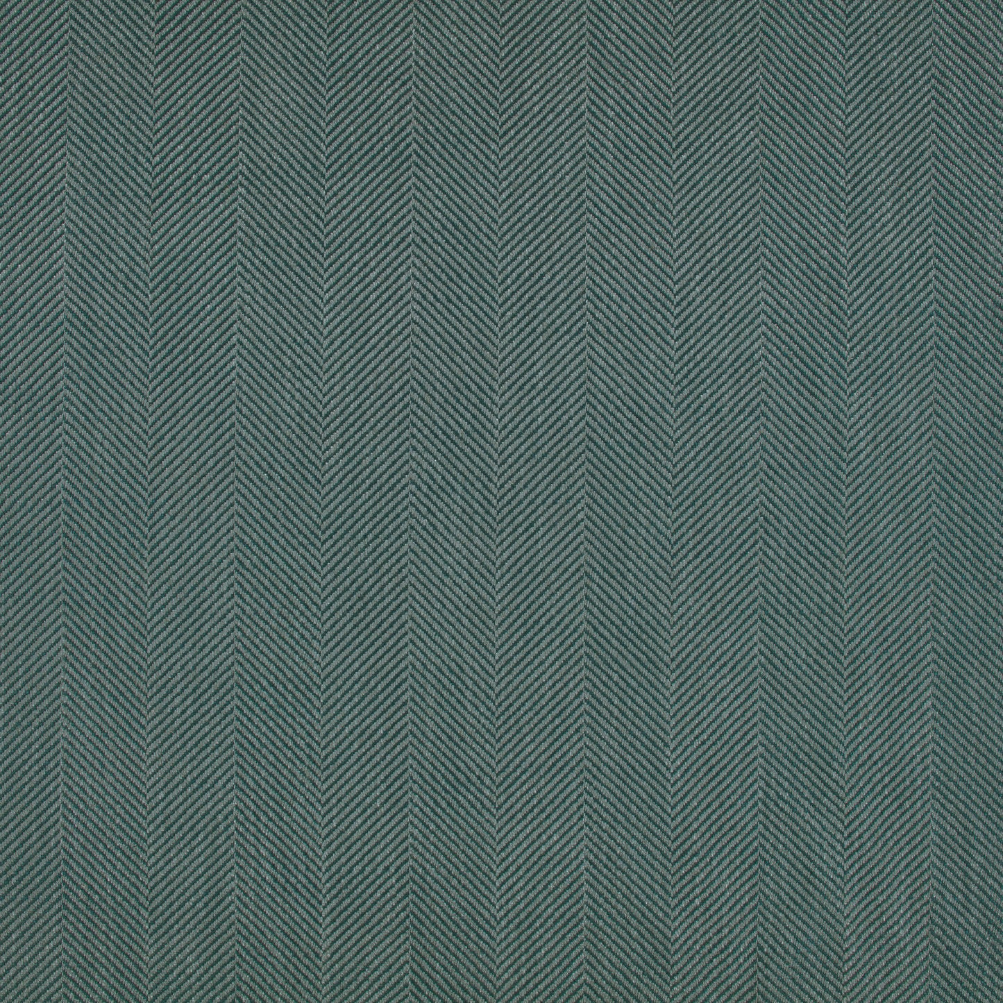 Romo | Hetton – Adriatic