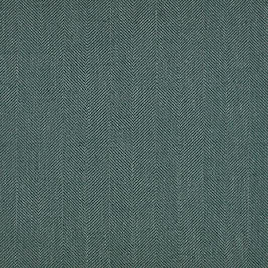 Romo | Hetton – Adriatic