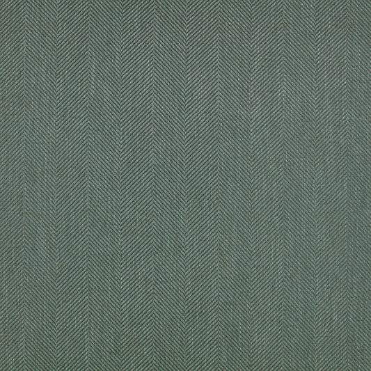 Romo | Hetton – Azure