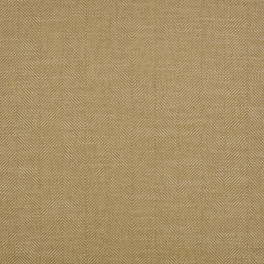 Romo | Hetton – Goldcrest