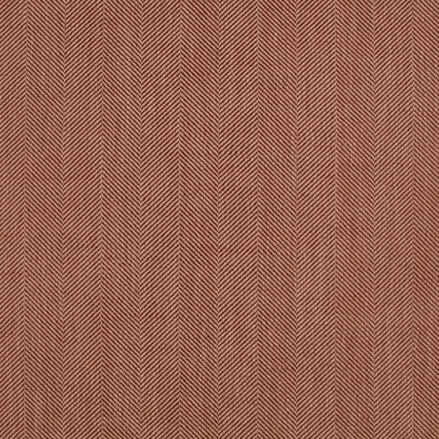 Romo | Hetton – Sorbet