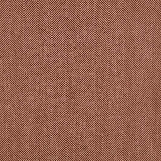 Romo | Hetton – Sorbet