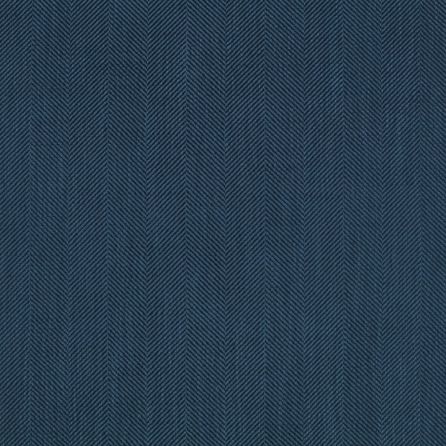 Romo | Hetton – Petrol Blue
