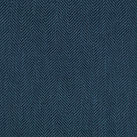 Romo | Hetton – Petrol Blue