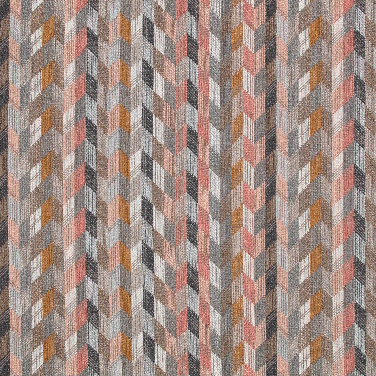 Romo | Etto – Sorbet