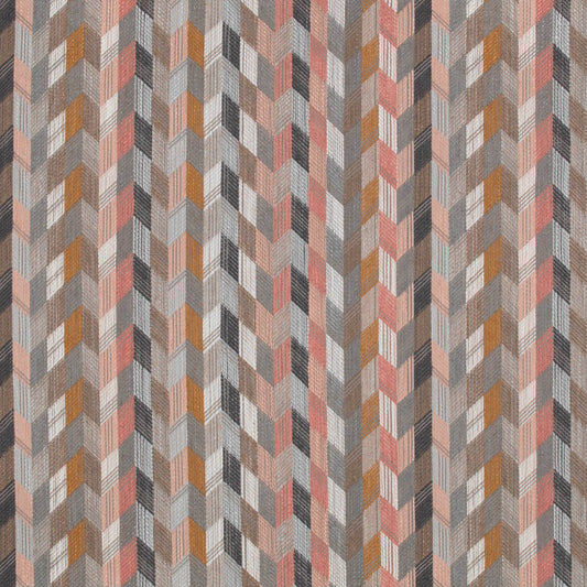 Romo | Etto – Sorbet