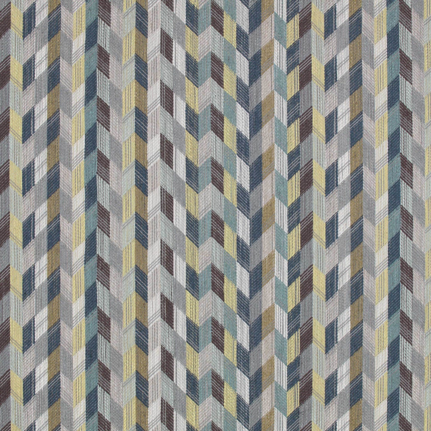 Romo | Etto – Verde