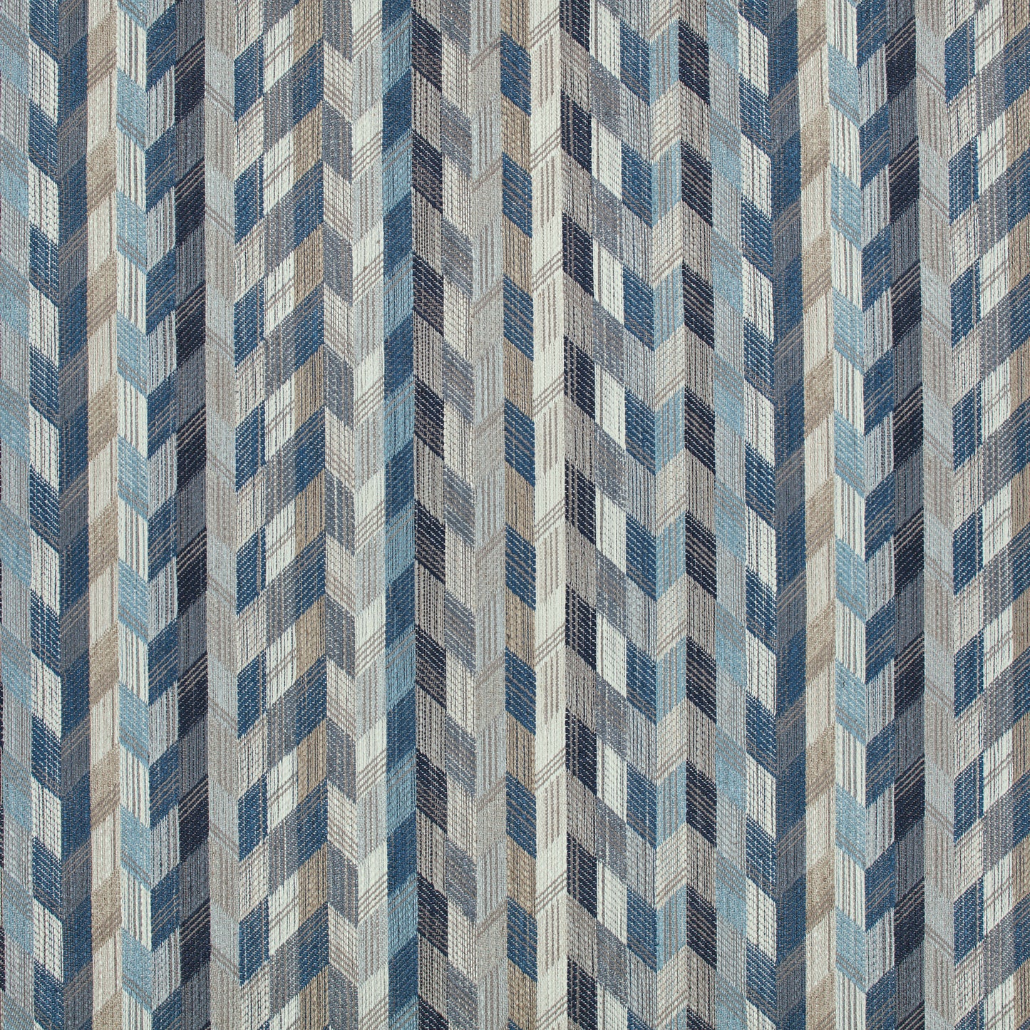 Romo | Etto – Indigo