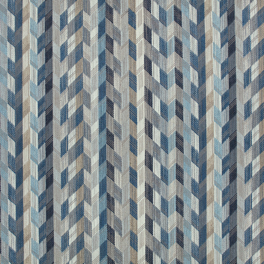 Romo | Etto – Indigo