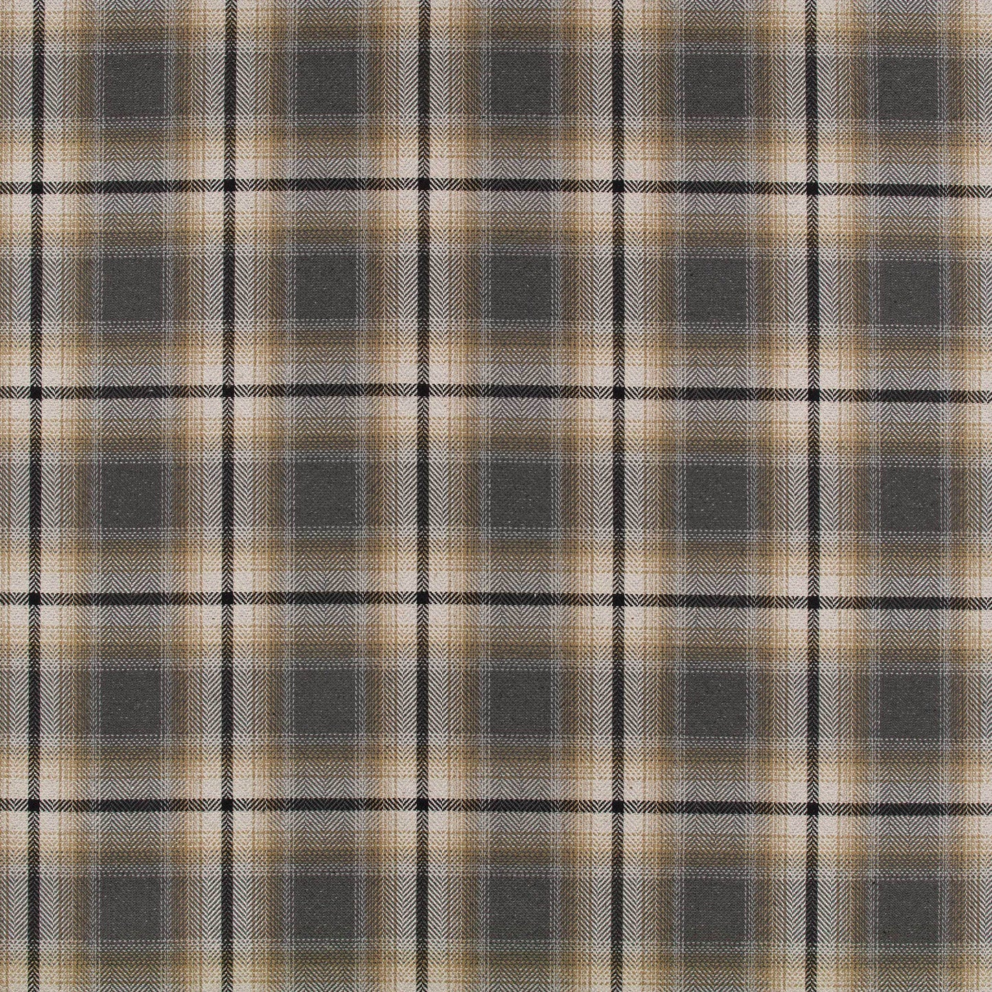 Romo | Elbury – Grey Seal