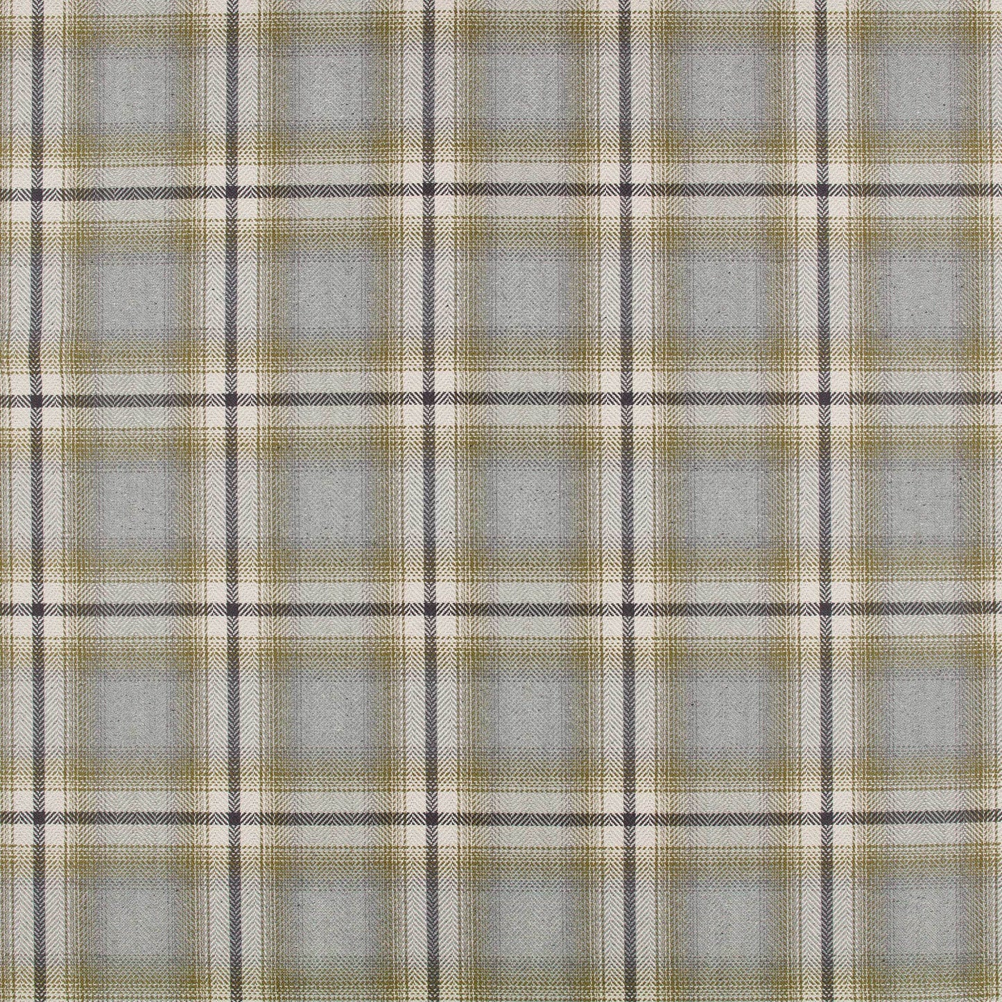 Romo | Elbury – Silver Blue