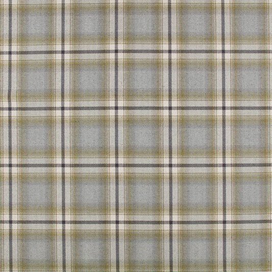 Romo | Elbury – Silver Blue