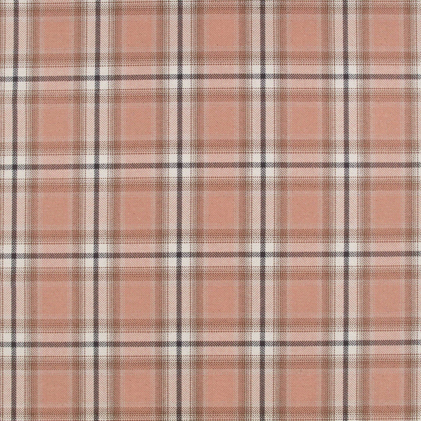 Romo | Elbury – Sakura