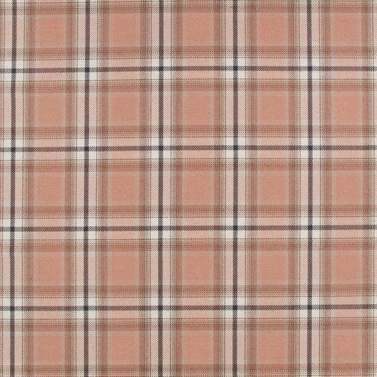 Romo | Elbury – Sakura