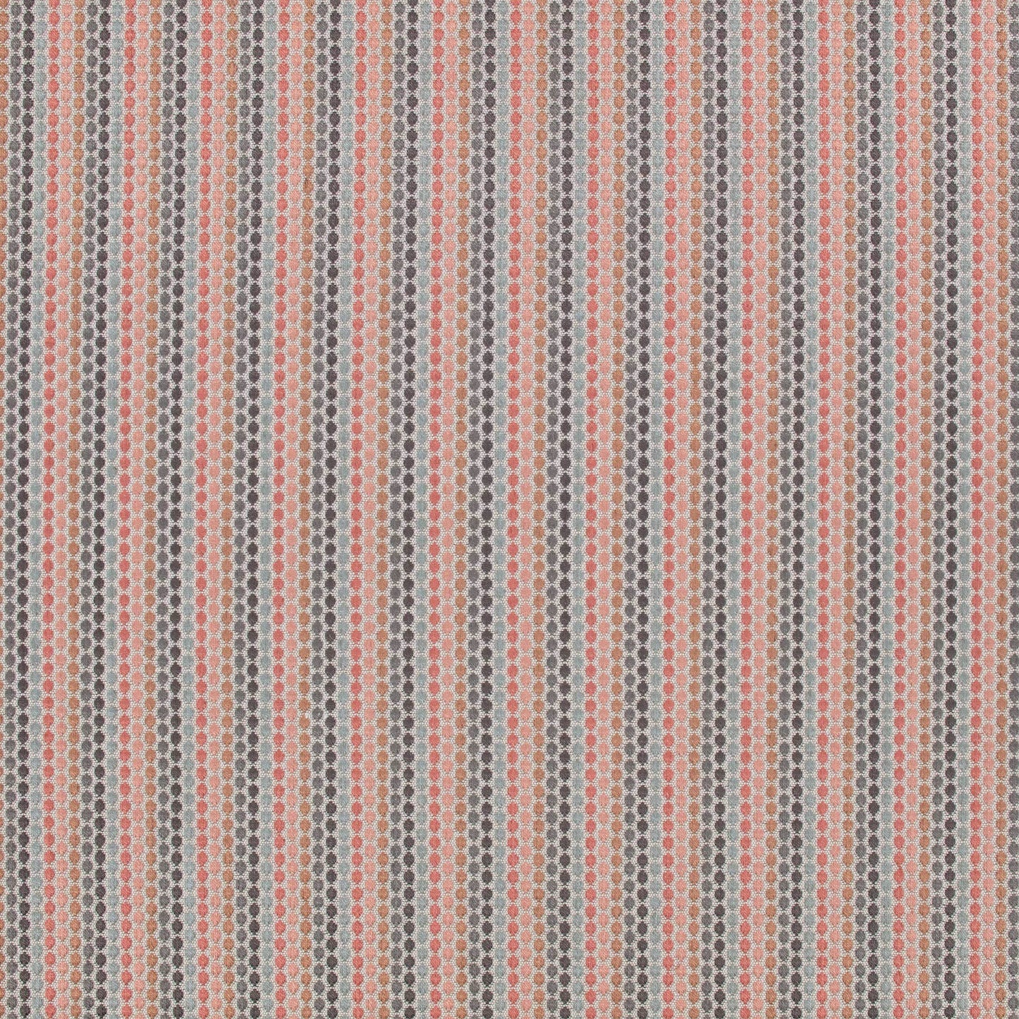 Romo | Alba – Sorbet