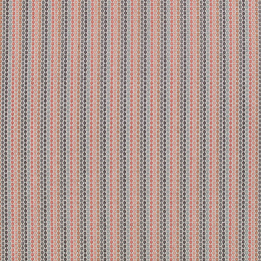 Romo | Alba – Sorbet