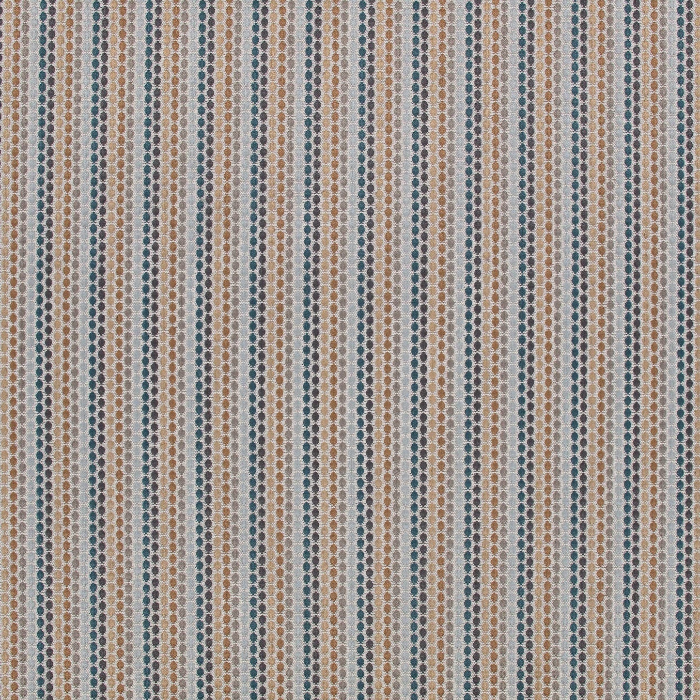 Romo | Alba – Cinnamon