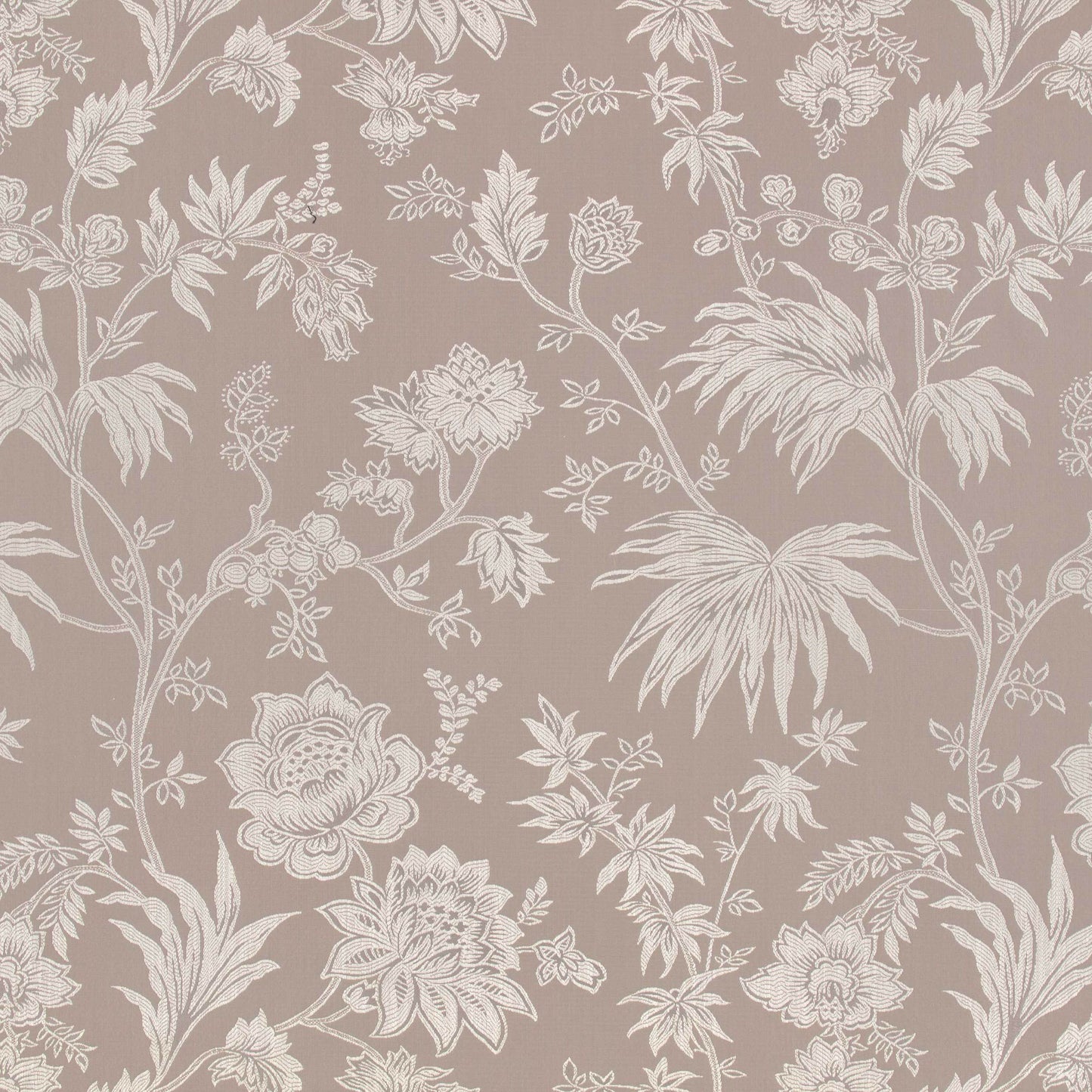 Romo | Chiya Jacquard – Silver