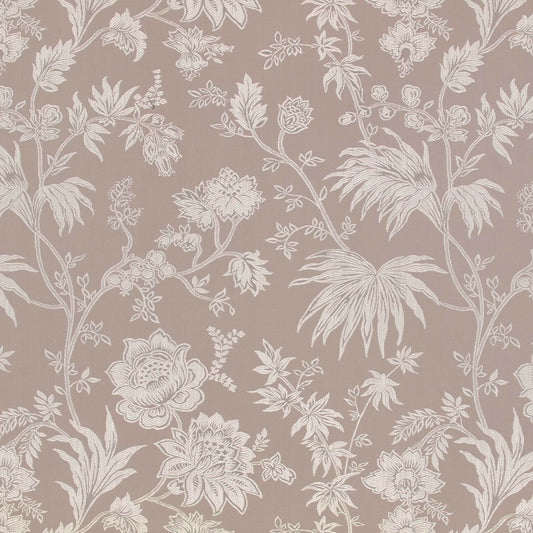 Romo | Chiya Jacquard – Silver