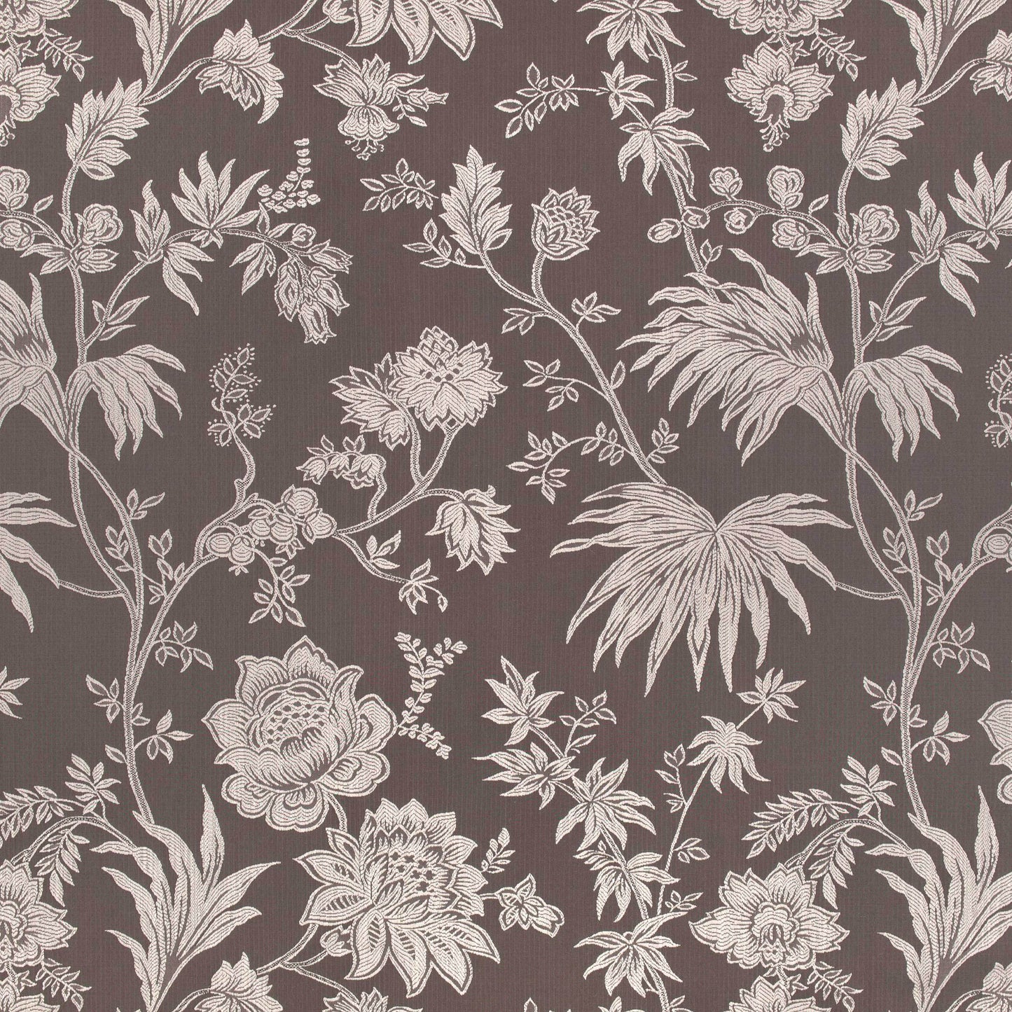 Romo | Chiya Jacquard – Mercury