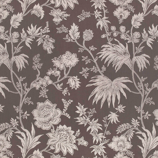Romo | Chiya Jacquard – Mercury