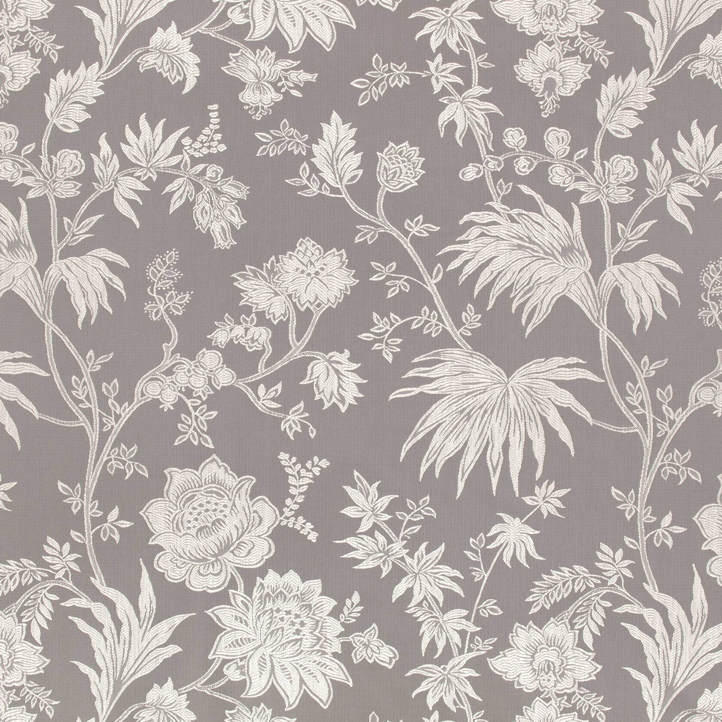 Romo | Chiya Jacquard – Cirrus