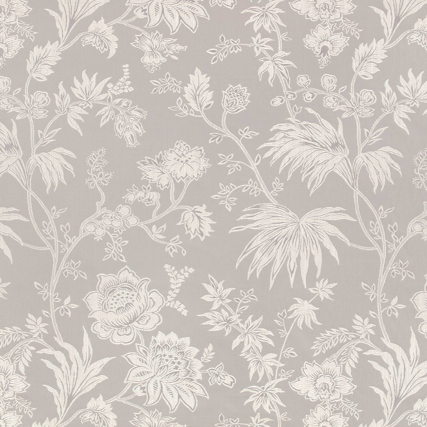 Romo | Chiya Jacquard – Dusk