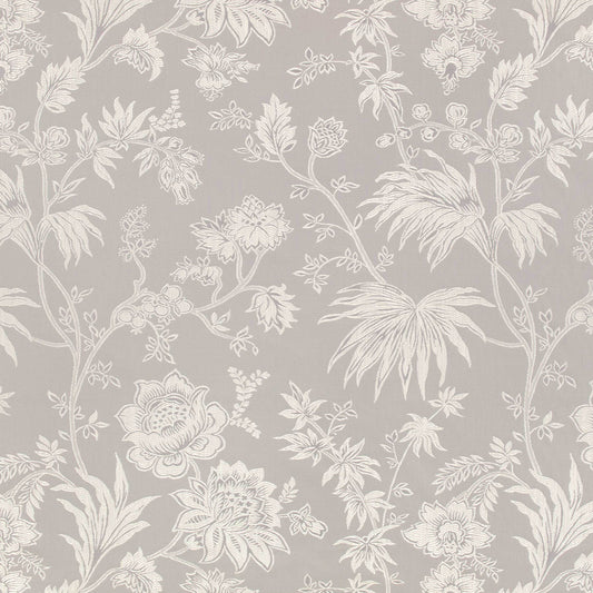 Romo | Chiya Jacquard – Dusk
