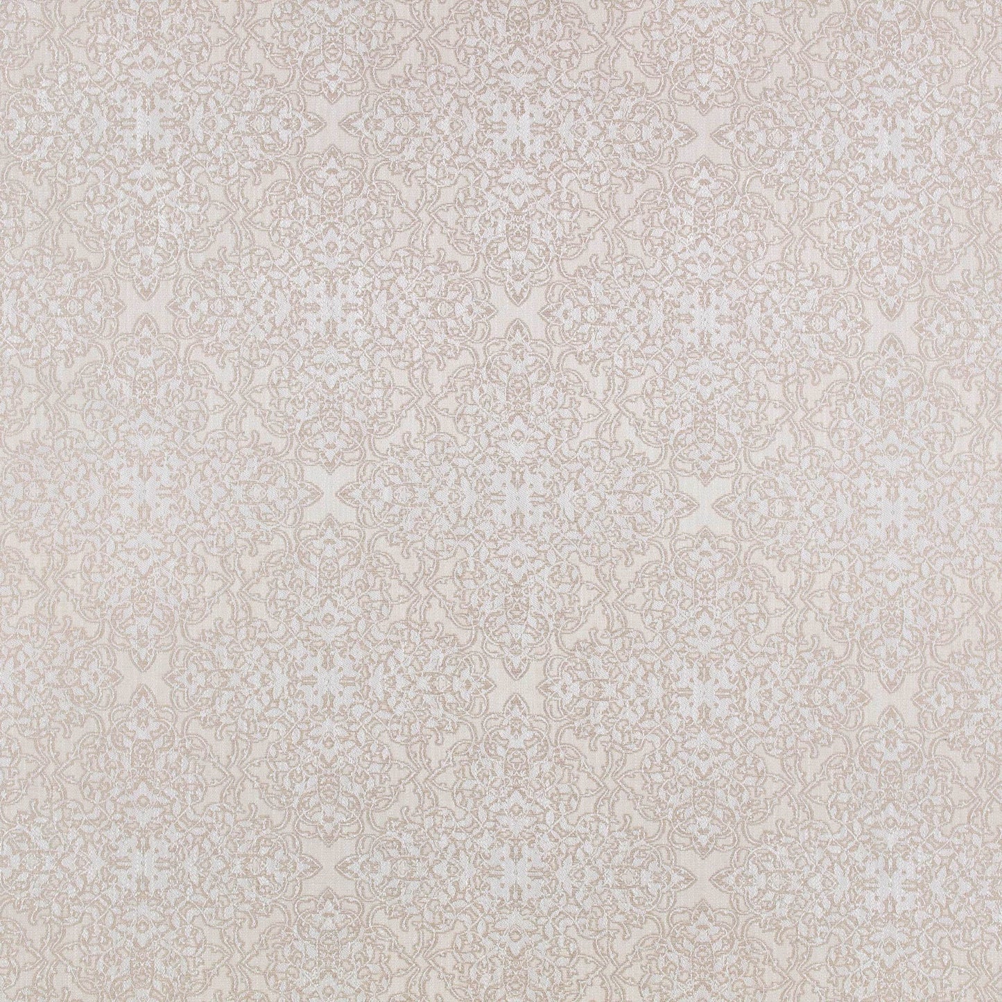 Romo | Aletta – Briosca