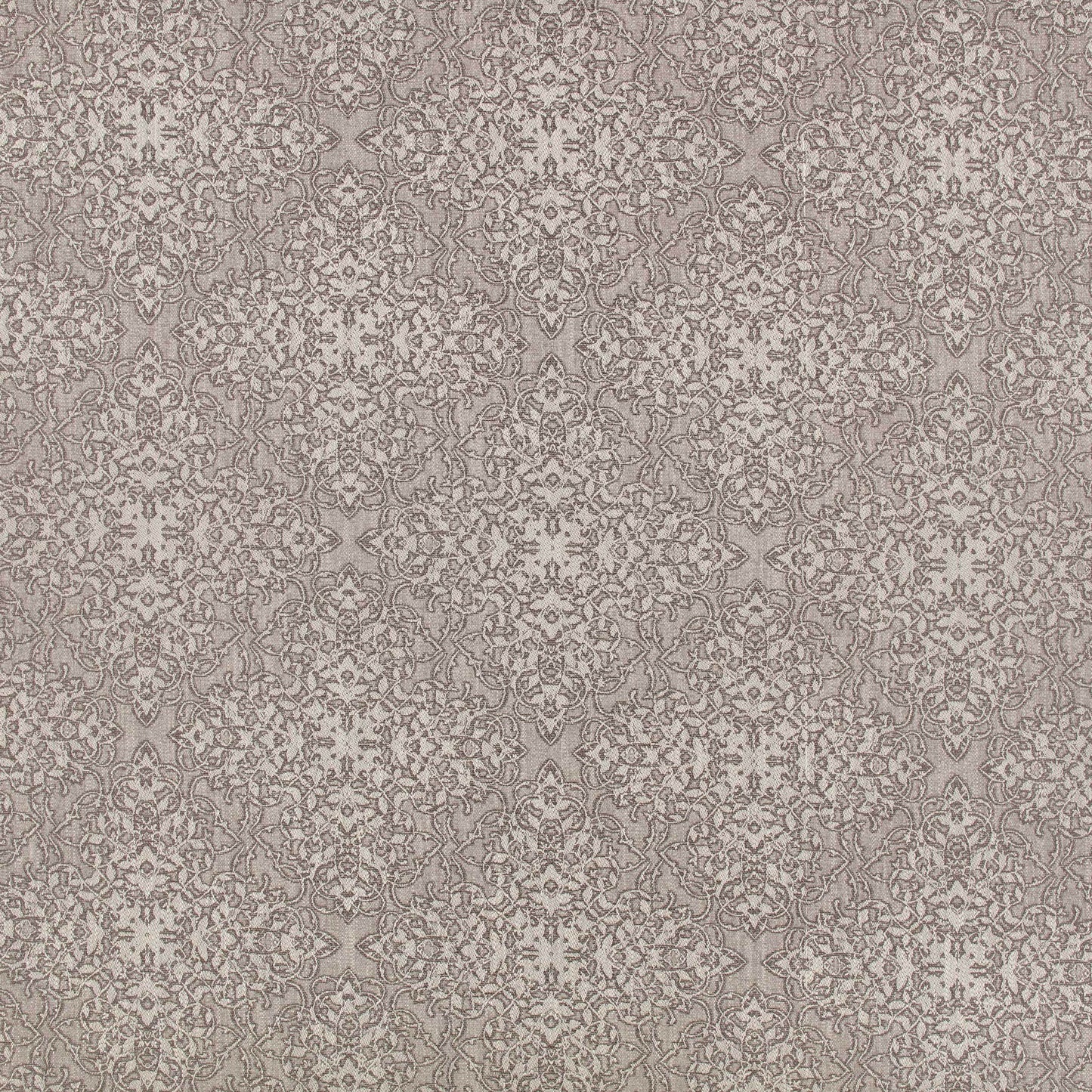 Romo | Aletta – Pewter
