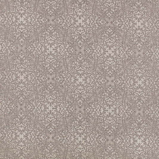 Romo | Aletta – Pewter