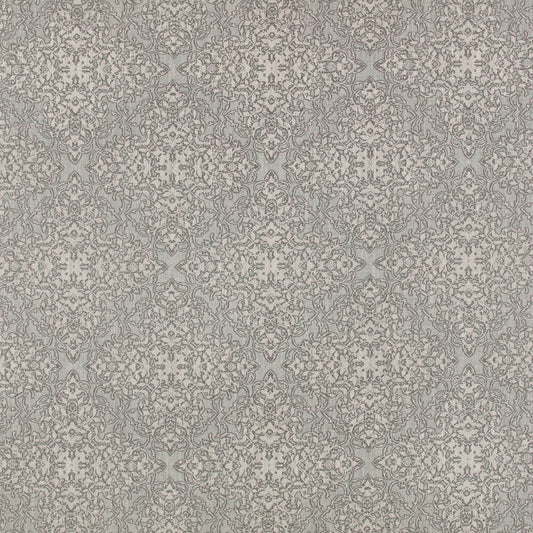 Romo | Aletta Cushion – Cirrus