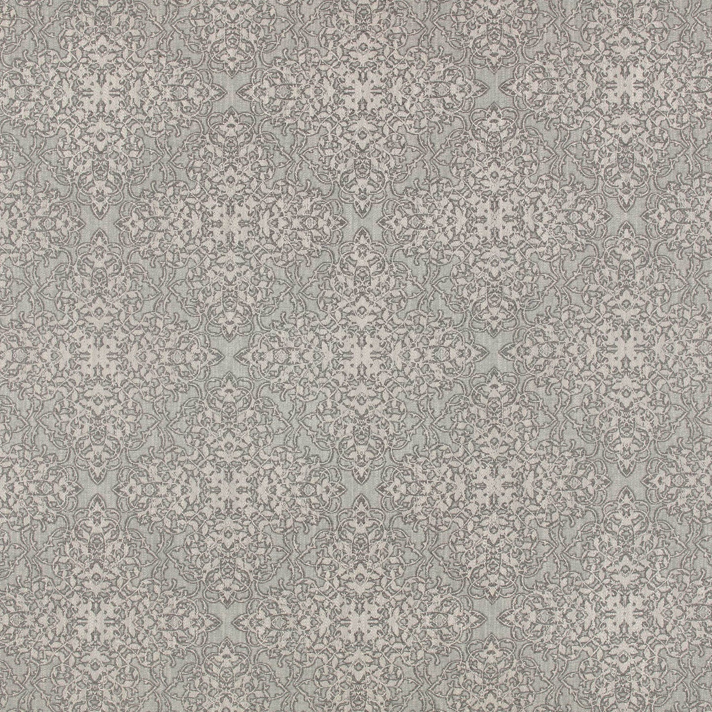 Pierre Frey Romo | Colbie – Cirrus — scenography