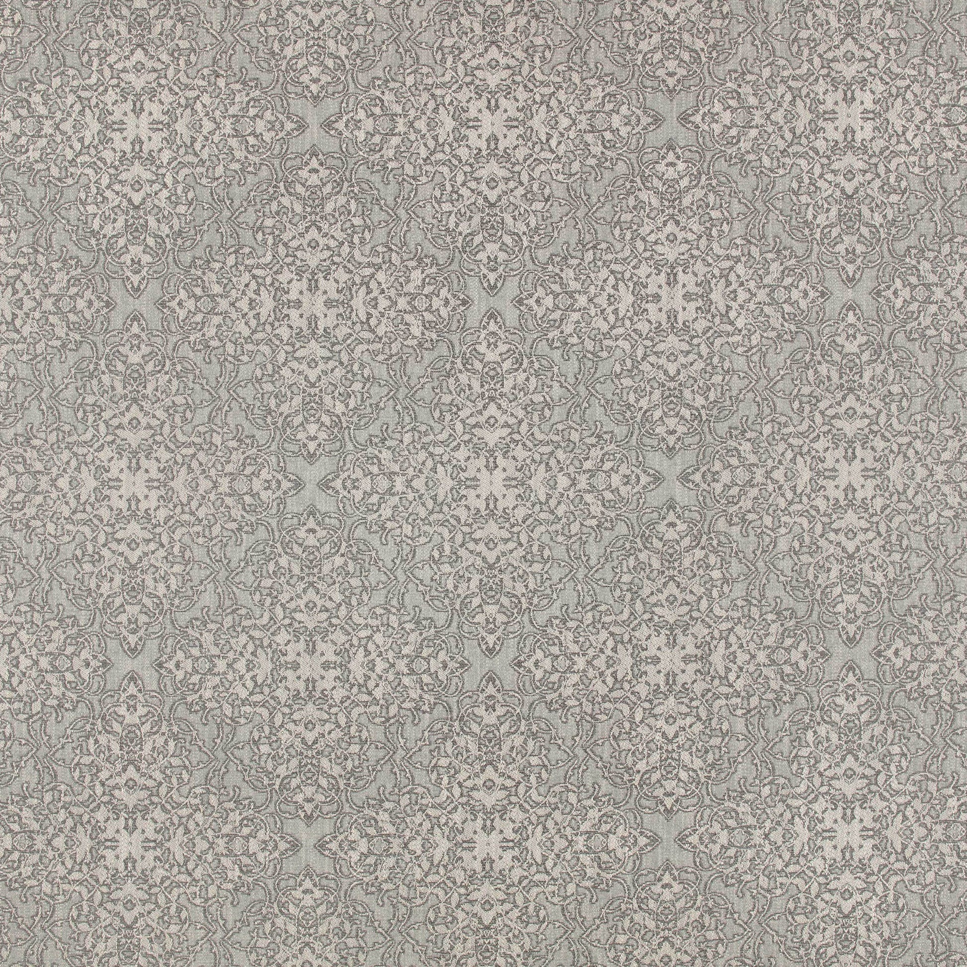 Pierre Frey Romo | Colbie – Cirrus — scenography