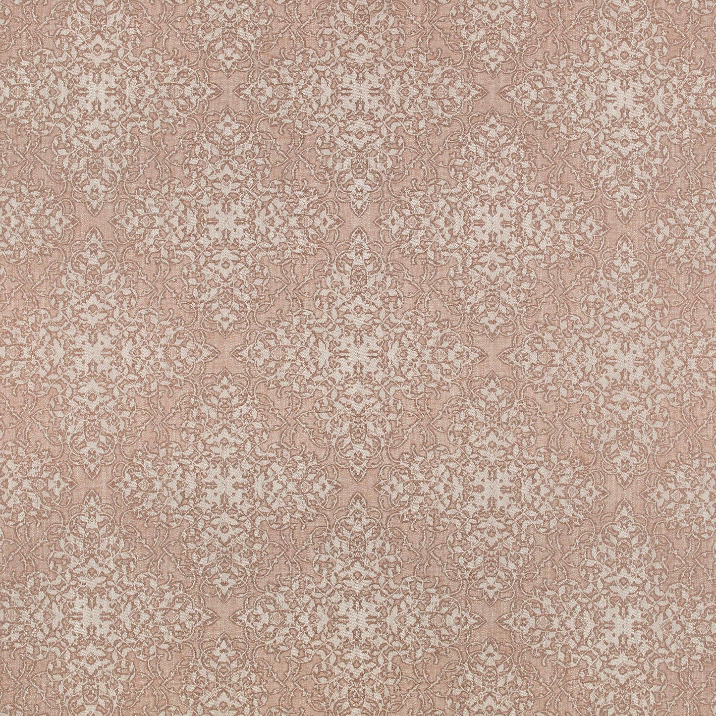 Romo | Aletta – Sakura