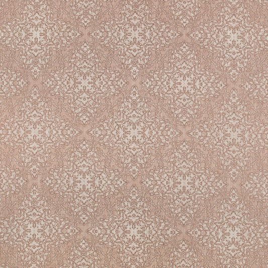 Romo | Aletta – Sakura
