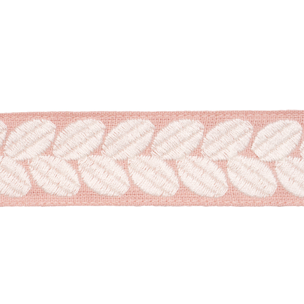 Schumacher | Berkeley Tape Narrow fabric - 79916
