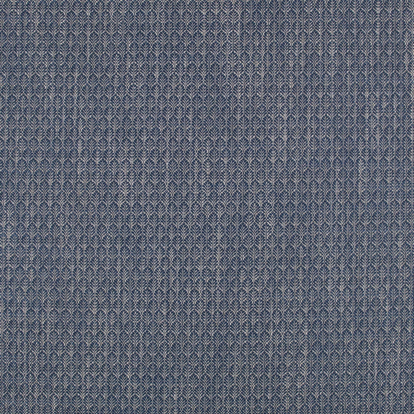 Pierre Frey Romo | Elbury – Indigo — scenography