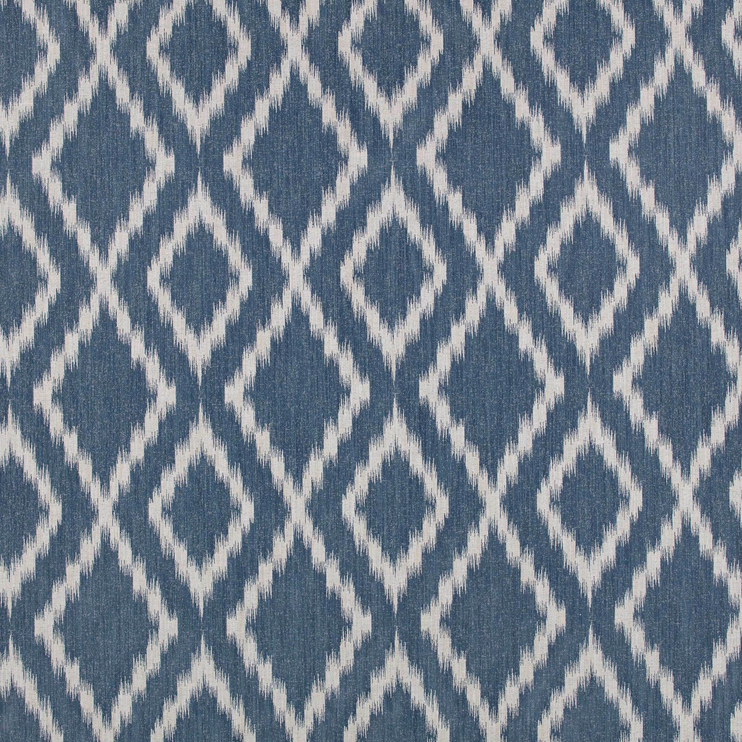 Romo | Odie – Delft