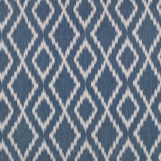 Romo | Odie – Delft